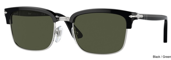 Persol Sunglasses PO3327S 95/31