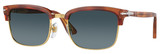 Persol Sunglasses PO3327S 96/S3