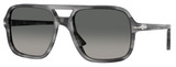 Persol Sunglasses PO3328S 119271