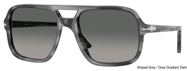 Persol Sunglasses PO3328S 119271