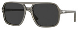 Persol Sunglasses PO3328S 110348