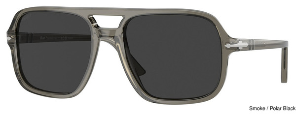 Persol Sunglasses PO3328S 110348