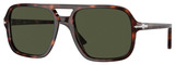 Persol Sunglasses PO3328S 24/31