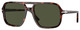 Havana / Green