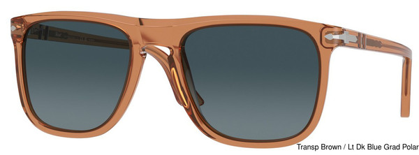 Persol Sunglasses PO3336S 1213S3