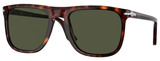 Persol Sunglasses PO3336S 24/31