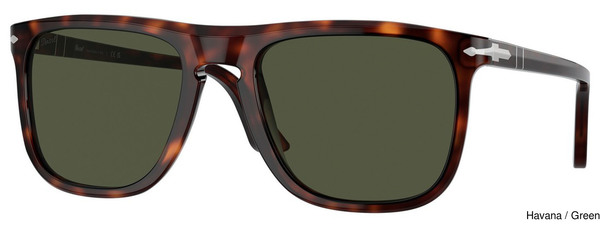Persol Sunglasses PO3336S 24/31