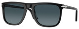 Persol Sunglasses PO3336S 95/S3