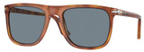 Persol Sunglasses PO3336S 96/56