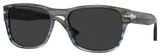 Persol Sunglasses PO3341S 120548