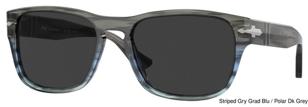 Persol Sunglasses PO3341S 120548