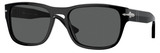Persol Sunglasses PO3341S 95/B1
