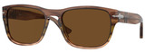 Persol Sunglasses PO3341S 120757