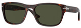 Persol Sunglasses PO3341S 24/31