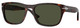 Havana / Green