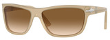 Persol Sunglasses PO3342S 116951