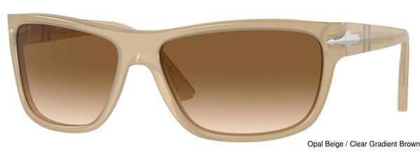 Persol Sunglasses PO3342S 116951