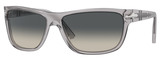 Persol Sunglasses PO3342S 309/71