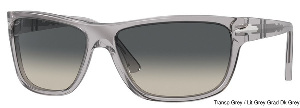 Persol Sunglasses PO3342S 309/71