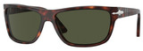 Persol Sunglasses PO3342S 24/31