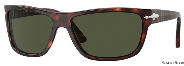 Persol Sunglasses PO3342S 24/31