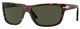Havana / Green