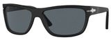 Persol Sunglasses PO3342S 900/R5