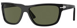 Persol Sunglasses PO3342S 95/58