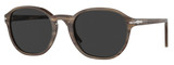Persol Sunglasses PO3343S 120848