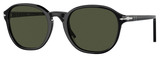 Persol Sunglasses PO3343S 95/31