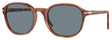 Persol Sunglasses PO3343S 96/56
