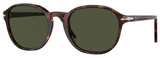 Persol Sunglasses PO3343S 24/31
