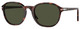 Havana / Green