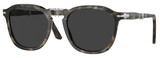 Persol Sunglasses PO3345S 107148