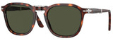Persol Sunglasses PO3345S 24/31