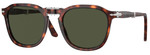 Persol Sunglasses PO3345S 24/31