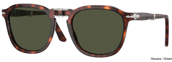 Persol Sunglasses PO3345S 24/31
