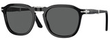 Persol Sunglasses PO3345S 95/B1