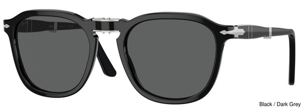 Persol Sunglasses PO3345S 95/B1
