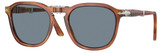 Persol Sunglasses PO3345S 96/56