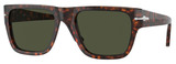 Persol Sunglasses PO3348S 24/31
