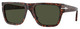 Havana / Green