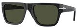Persol Sunglasses PO3348S 95/31