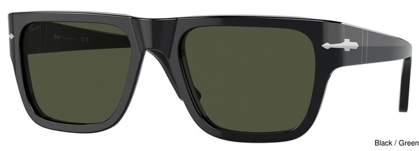 Persol Sunglasses PO3348S 95/31