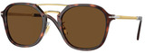 Persol Sunglasses PO3352S 24/57