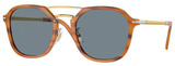Persol Sunglasses PO3352S 960/56