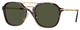 Havana / Green