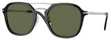 Persol Sunglasses PO3352S 95/58