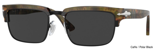 Persol Sunglasses PO3354S 108/48