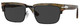 Caffe / Polar Black